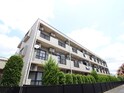第７島田マンション
