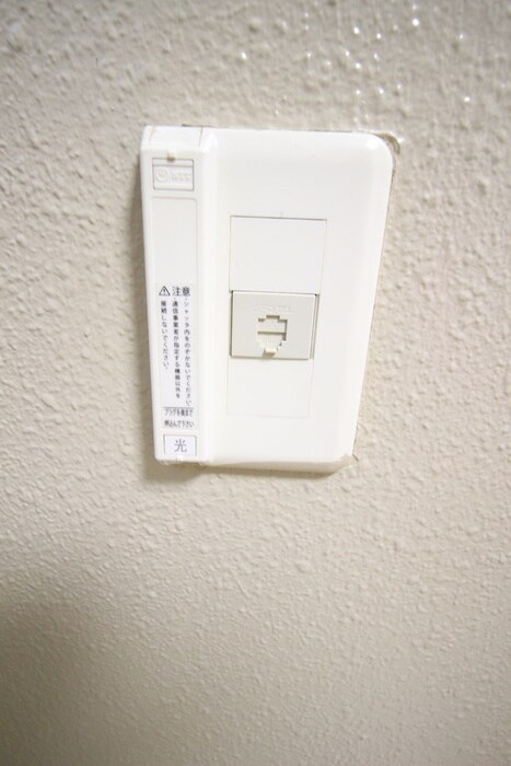 物件内観写真12　(内観写真)