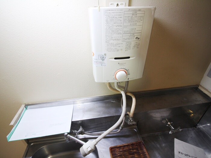 物件内観写真17　(内観写真)