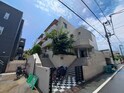 井荻ファ－スト