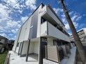 ミリアビタ弁天