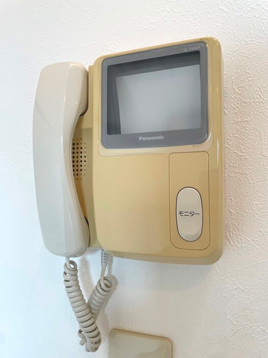 物件内観写真16　(内観写真)