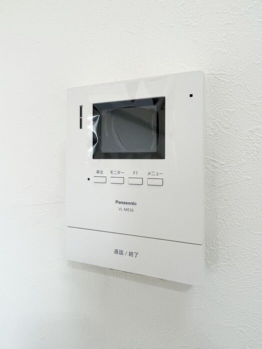 物件内観写真16　(内観写真)