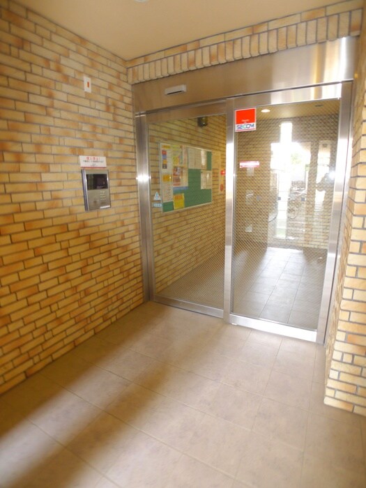 物件外観写真2　(その他)