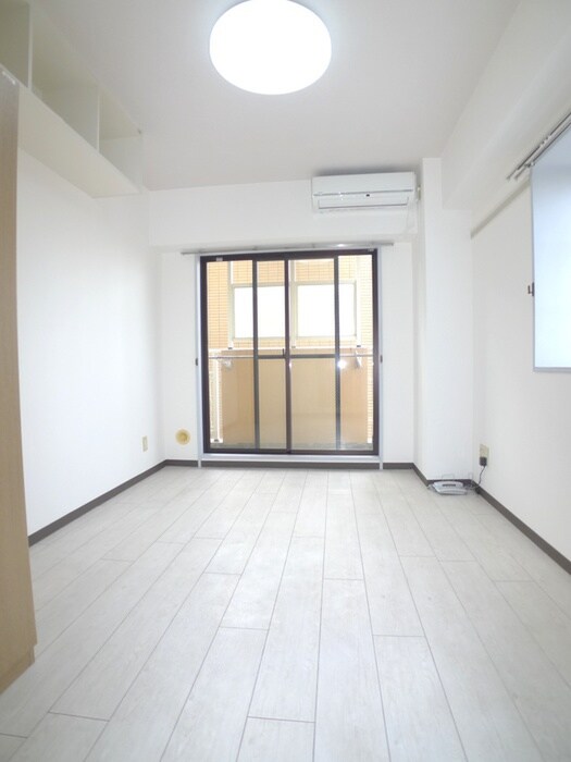 物件内観写真14　(居室)