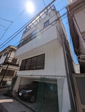 徳富ビル