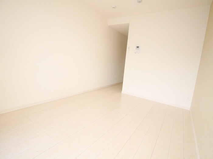 物件内観写真11　(居室)