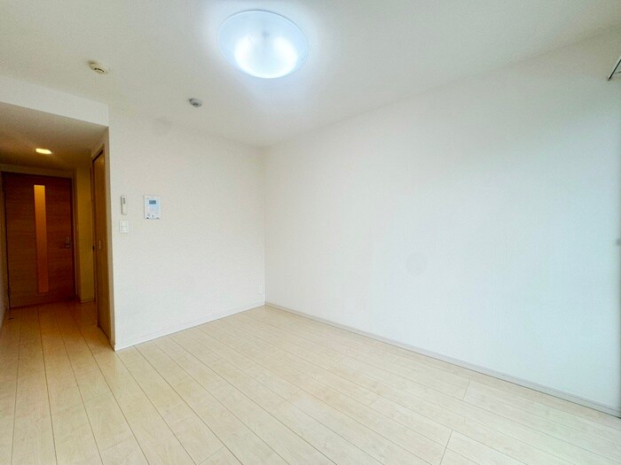 物件内観写真11　(居室)