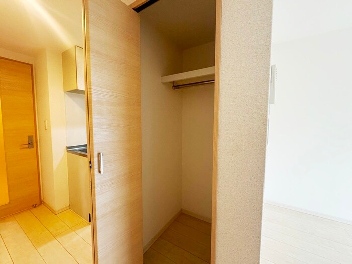 物件内観写真13　(居室)