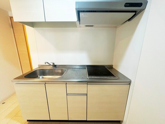 物件内観写真14　(居室)