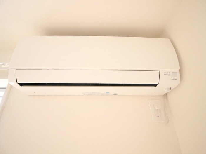 物件内観写真21　(内観写真)