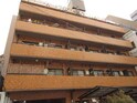 ﾗｲｵﾝｽﾞﾏﾝｼｮﾝ伊勢佐木長者町第2