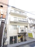 吉井ビル（301）