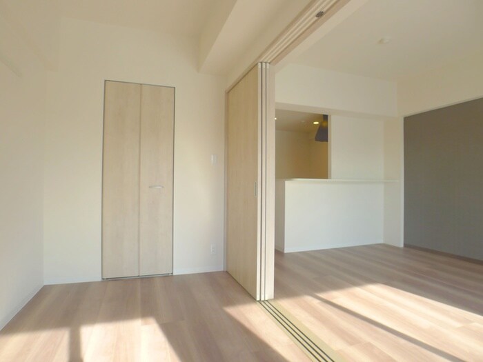 物件内観写真21　(内観写真)