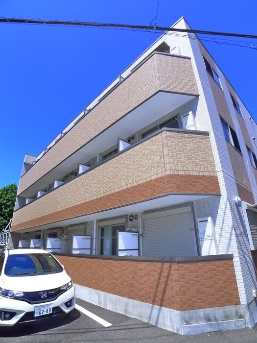 物件外観写真4　(その他)