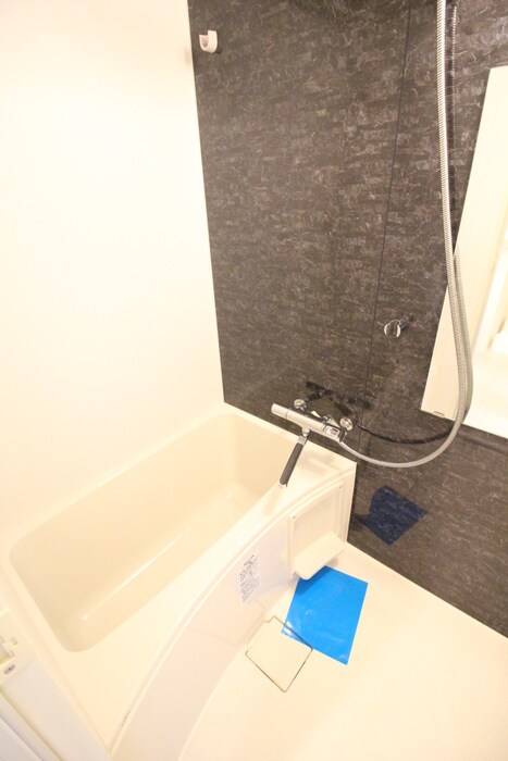 物件内観写真10　(バス／シャワールーム等)