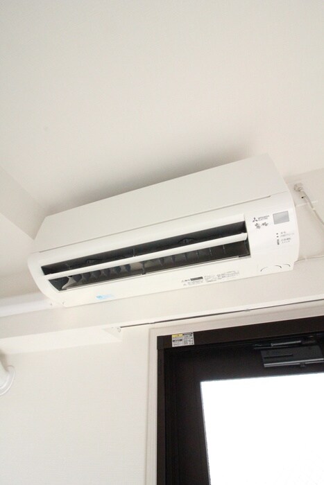 物件内観写真21　(内観写真)