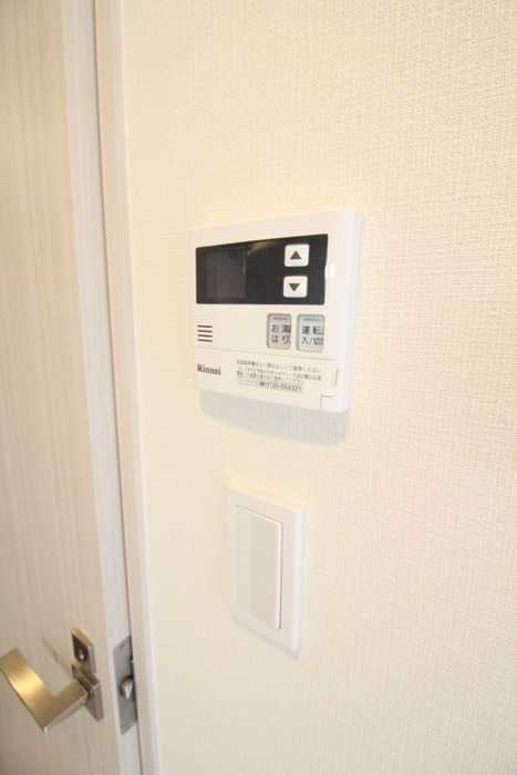 物件内観写真22　(内観写真)