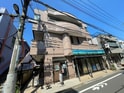 グレ－ス柳沢
