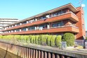 花梨ハイム