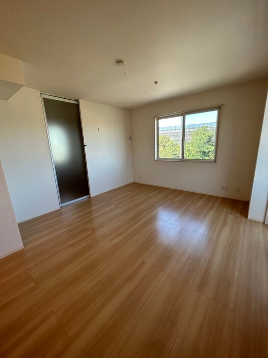 物件内観写真20　(居室)