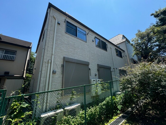 物件外観写真5　(その他)