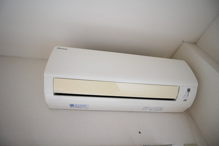 物件内観写真19　(内観写真)