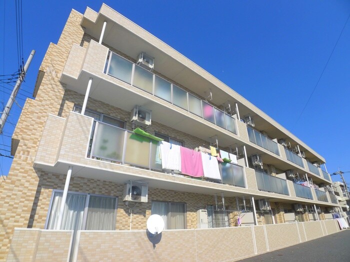 物件外観写真4　(その他)