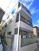 リッチハイツ南行徳Ⅰ