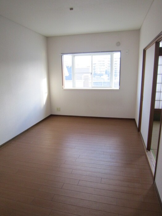 物件内観写真11　(内観写真)