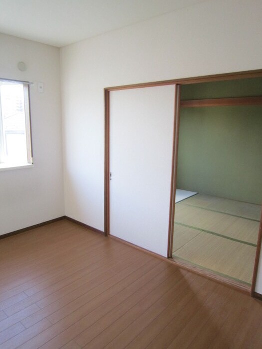 物件内観写真13　(内観写真)