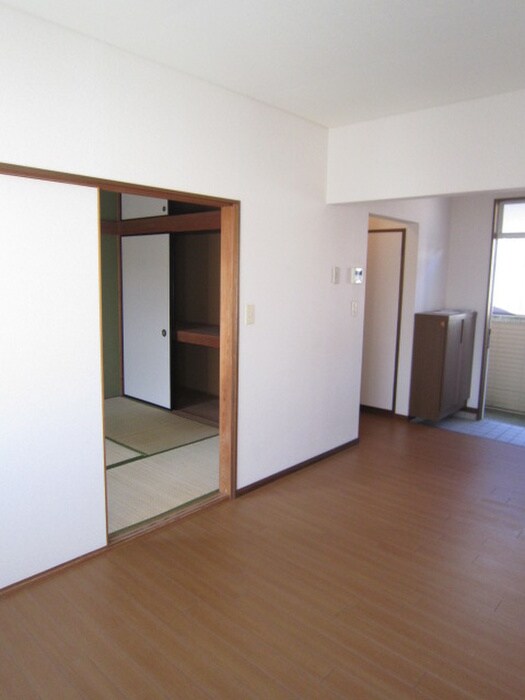 物件内観写真15　(内観写真)