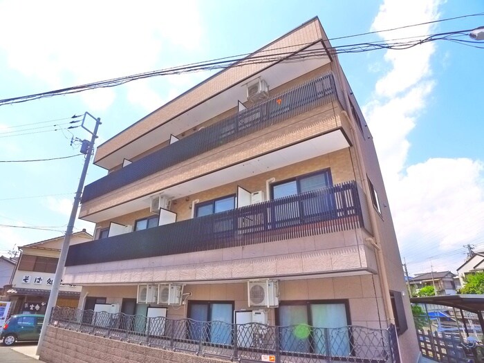 物件外観写真3　(その他)