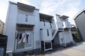 サンハイツまほろば