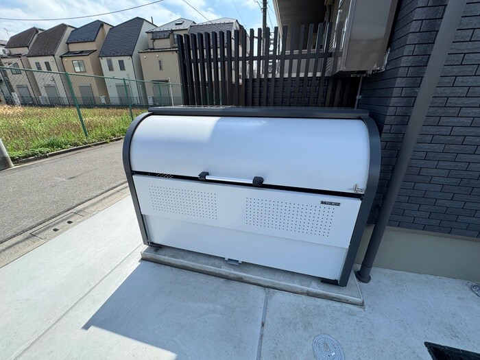 物件外観写真6　(その他)