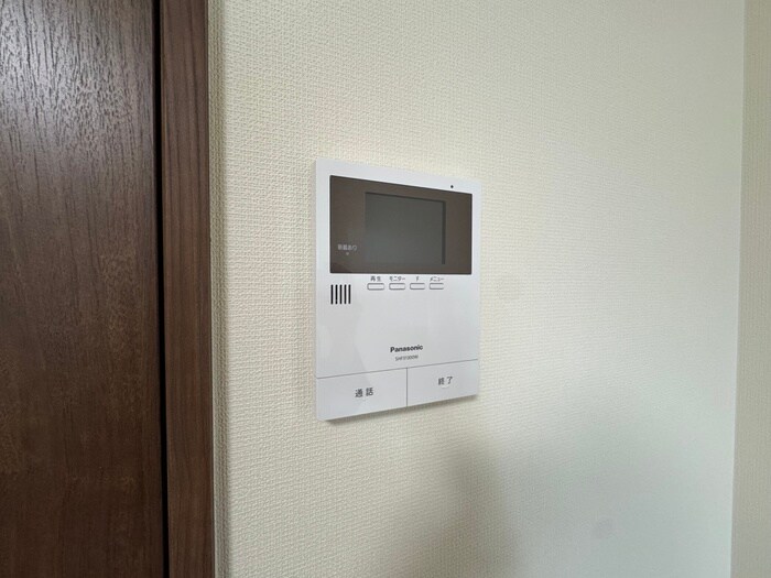 物件内観写真19　(周辺環境)