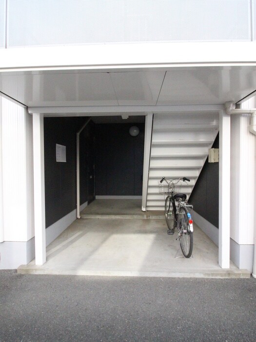 物件外観写真5　(その他)