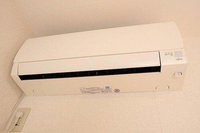 物件内観写真13　(内観写真)