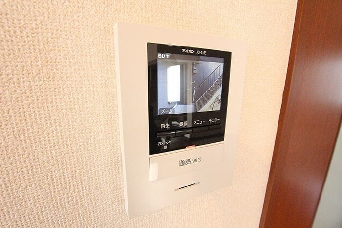 物件内観写真14　(内観写真)