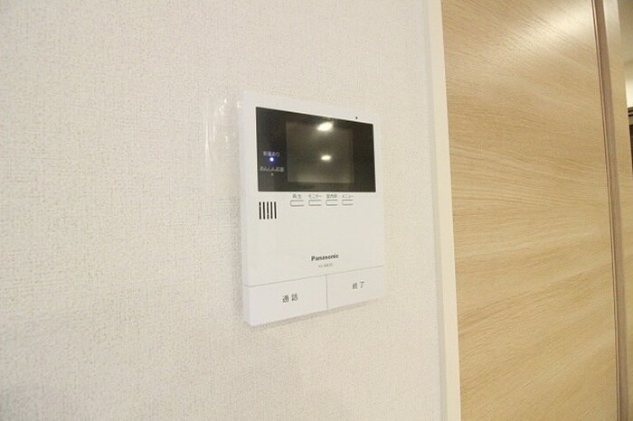 物件内観写真17　(内観写真)