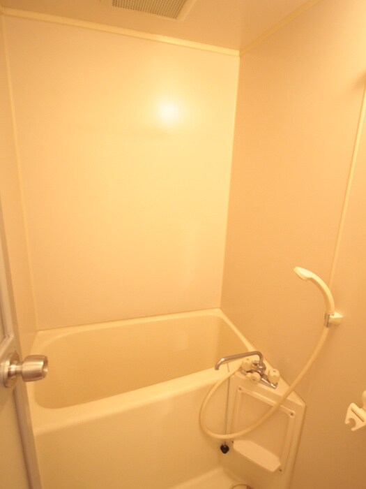 物件内観写真11　(バス／シャワールーム等)