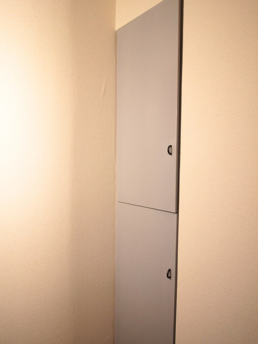 物件内観写真16　(靴箱)