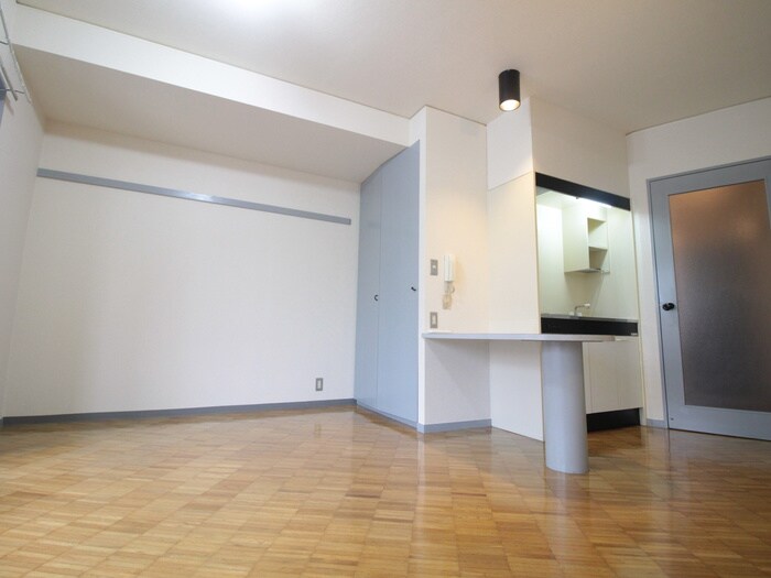 物件内観写真18　(内観写真)