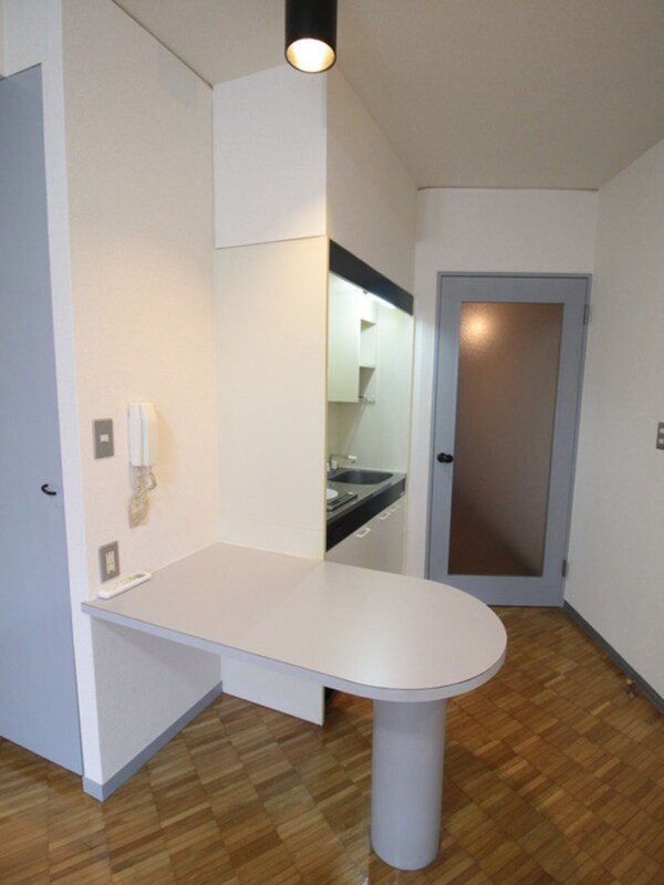 省エネ性能ラベル