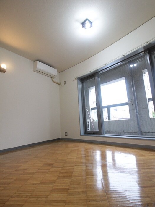 物件内観写真20　(周辺環境)