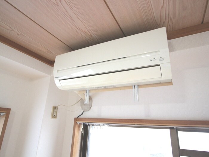 物件内観写真13　(内観写真)