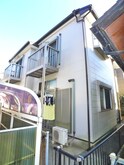 ＲＩＣＨＥヤマダⅡ