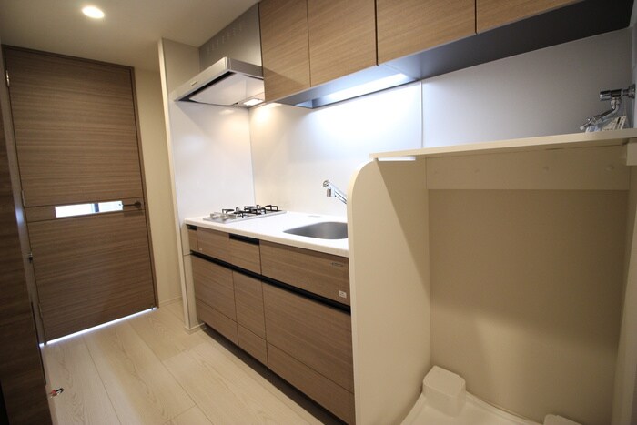 物件内観写真11　(内観写真)