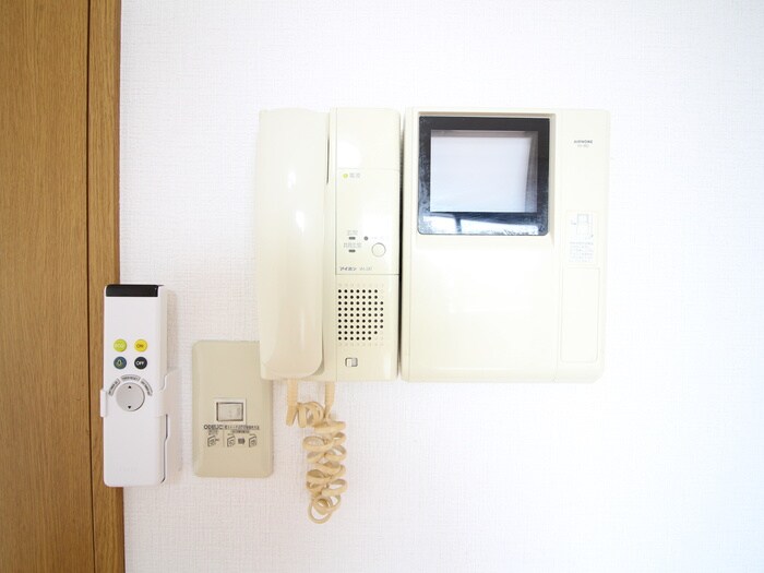 物件内観写真15　(内観写真)