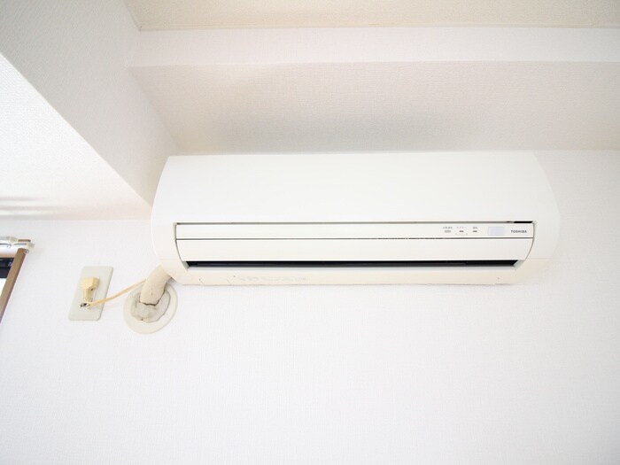 物件内観写真21　(内観写真)